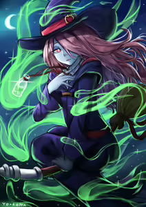 Page 1291 of sucy manbavaran Image Set - preview thumbnail