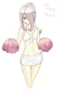Page 1305 of sucy manbavaran Image Set - preview thumbnail