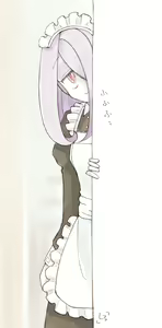 Page 1306 of sucy manbavaran Image Set - preview thumbnail