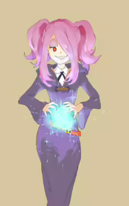 Page 1311 of sucy manbavaran Image Set - preview thumbnail
