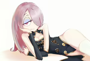 Page 1312 of sucy manbavaran Image Set - preview thumbnail
