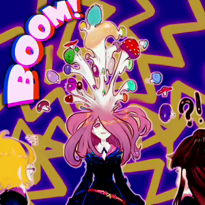 Page 1317 of sucy manbavaran Image Set - preview thumbnail