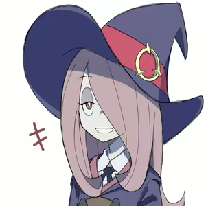Page 1318 of sucy manbavaran Image Set - preview thumbnail