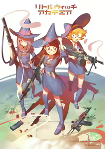 Page 1320 of sucy manbavaran Image Set - preview thumbnail