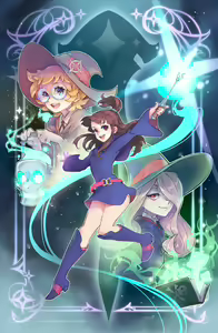 Page 1322 of sucy manbavaran Image Set - preview thumbnail
