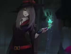 Page 1324 of sucy manbavaran Image Set - preview thumbnail