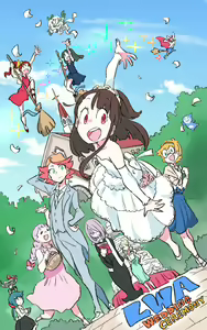 Page 1327 of sucy manbavaran Image Set - preview thumbnail