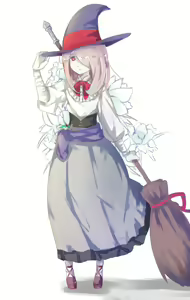 Page 1330 of sucy manbavaran Image Set - preview thumbnail
