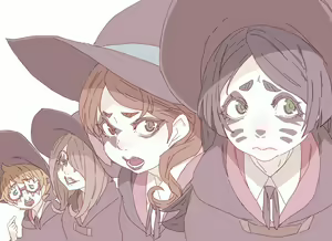 Page 1332 of sucy manbavaran Image Set - preview thumbnail