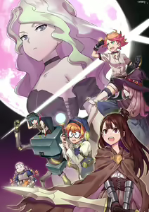 Page 1347 of sucy manbavaran Image Set - preview thumbnail
