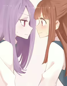 Page 1348 of sucy manbavaran Image Set - preview thumbnail