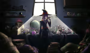 Page 1349 of sucy manbavaran Image Set - preview thumbnail