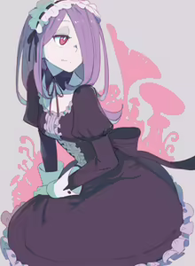 Page 1351 of sucy manbavaran Image Set - preview thumbnail