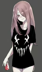 Page 1355 of sucy manbavaran Image Set - preview thumbnail