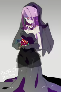 Page 1359 of sucy manbavaran Image Set - preview thumbnail