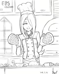 Page 1360 of sucy manbavaran Image Set - preview thumbnail