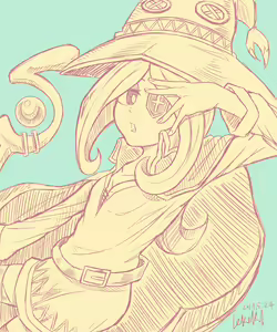 Page 1363 of sucy manbavaran Image Set - preview thumbnail