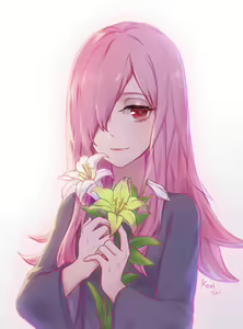 Page 1364 of sucy manbavaran Image Set - preview thumbnail