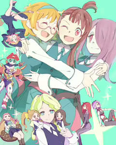 Page 1379 of sucy manbavaran Image Set - preview thumbnail