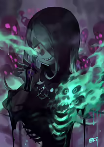 Page 1382 of sucy manbavaran Image Set - preview thumbnail