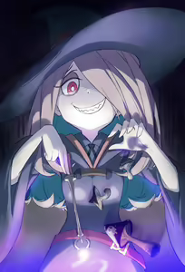 Page 1383 of sucy manbavaran Image Set - preview thumbnail