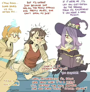 Page 1388 of sucy manbavaran Image Set - preview thumbnail