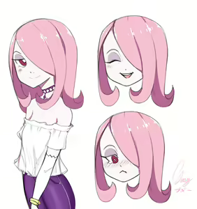 Page 1389 of sucy manbavaran Image Set - preview thumbnail
