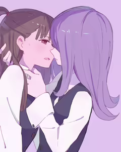Page 1404 of sucy manbavaran Image Set - preview thumbnail