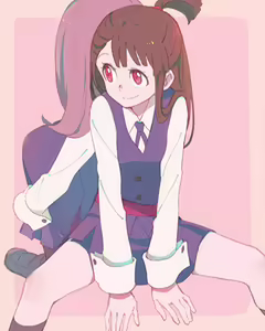 Page 1405 of sucy manbavaran Image Set - preview thumbnail
