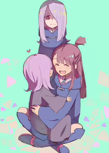 Page 1409 of sucy manbavaran Image Set - preview thumbnail
