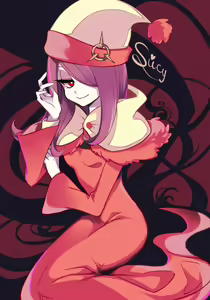 Page 1411 of sucy manbavaran Image Set - preview thumbnail