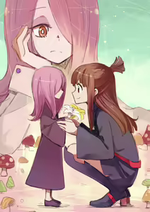 Page 1412 of sucy manbavaran Image Set - preview thumbnail