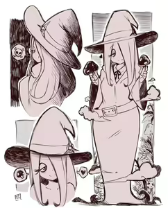 Page 1415 of sucy manbavaran Image Set - preview thumbnail