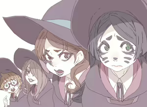 Page 1423 of sucy manbavaran Image Set - preview thumbnail