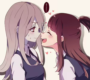 Page 1424 of sucy manbavaran Image Set - preview thumbnail