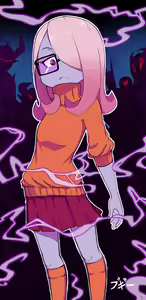 Page 1429 of sucy manbavaran Image Set - preview thumbnail