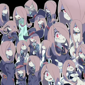 Page 1431 of sucy manbavaran Image Set - preview thumbnail