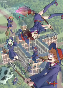 Page 1432 of sucy manbavaran Image Set - preview thumbnail