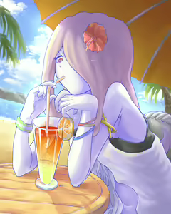 Page 1434 of sucy manbavaran Image Set - preview thumbnail