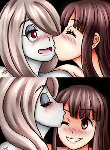 Page 1441 of sucy manbavaran Image Set - preview thumbnail