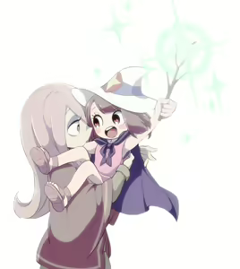 Page 1442 of sucy manbavaran Image Set - preview thumbnail