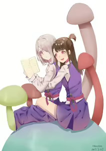 Page 1443 of sucy manbavaran Image Set - preview thumbnail