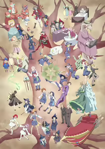 Page 1445 of sucy manbavaran Image Set - preview thumbnail