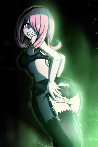 Page 1448 of sucy manbavaran Image Set - preview thumbnail