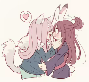 Page 1451 of sucy manbavaran Image Set - preview thumbnail
