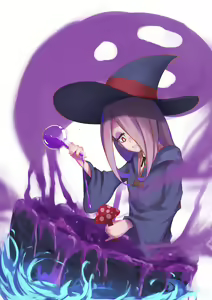 Page 1454 of sucy manbavaran Image Set - preview thumbnail