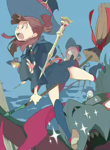 Page 1455 of sucy manbavaran Image Set - preview thumbnail