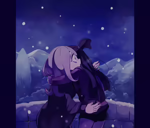 Page 1462 of sucy manbavaran Image Set - preview thumbnail