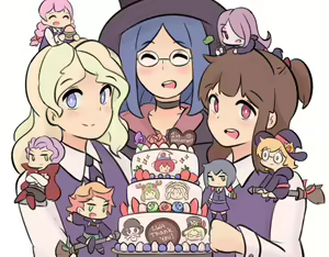 Page 1468 of sucy manbavaran Image Set - preview thumbnail