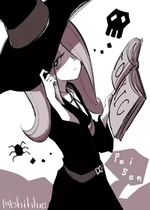 Page 1476 of sucy manbavaran Image Set - preview thumbnail